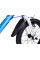 Детский велосипед RoyalBaby ALU 16" Mars RB16-26