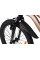 Детский велосипед RoyalBaby Kable-Belt 16" RB16-45