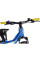 Велосипед RoyalBaby STUDENT BICYCLE 24''