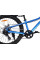 Велосипед RoyalBaby STUDENT BICYCLE 24''