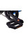 Велосипед RoyalBaby STUDENT BICYCLE 24''