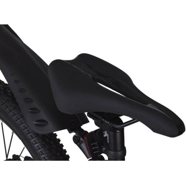 Велосипед RoyalBaby STUDENT BICYCLE 24''