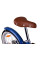 Детский велосипед RoyalBaby Lovely City 18'' RB18B-38 с корзиной