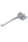 Детский велосипед RoyalBaby Lovely City 16'' RB16B-38 с корзиной