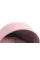 Прогулочная коляска Bebetto Nico Sand