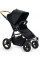 Коляска 2в1 Bumbleride Era Matte Black