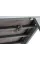Комплект садових меблів Focus Garden EMERSON