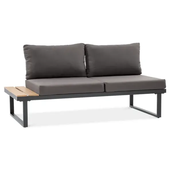 Комплект садових меблів Focus Garden EMERSON