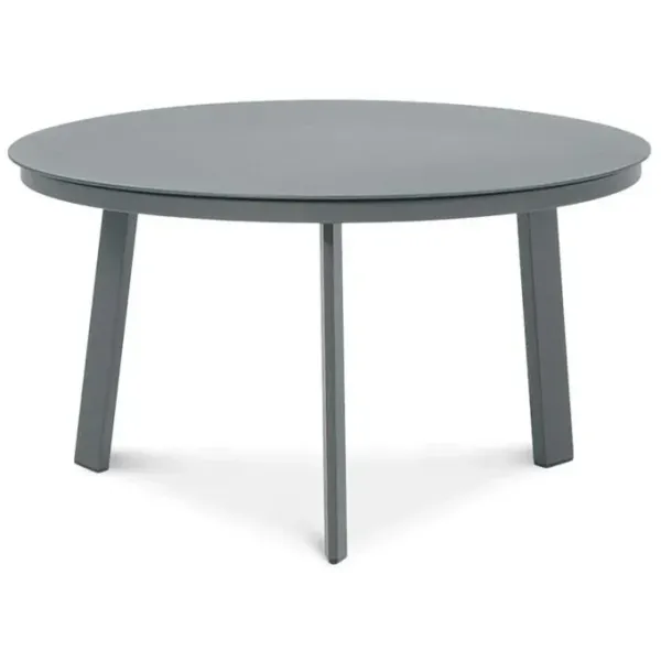 Комплект садових меблів Focus Garden TUNIZA