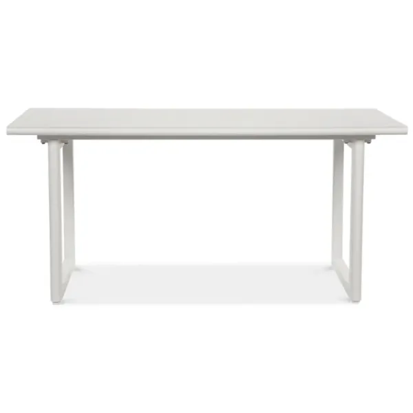 Комплект садовой мебели FURRORE LOTUS