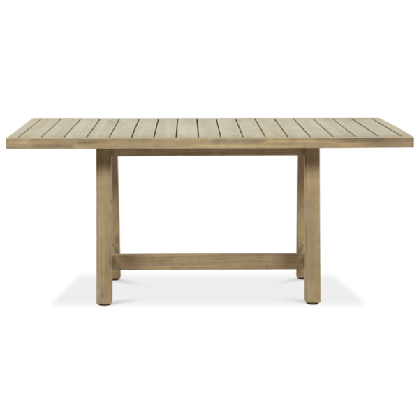 Комплект садових меблів FURRORE MARIGOLD dining