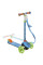 Детский самокат Trunki 2+