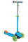 Детский самокат Trunki 2+