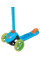 Детский самокат Trunki 2+