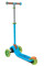 Детский самокат Trunki 2+