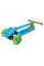 Детский самокат Trunki 2+