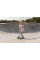 Детский самокат Trunki 2+