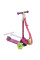 Детский самокат Trunki 2+