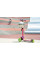 Детский самокат Trunki 2+