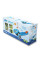 Дитячий самокат Trunki 3+