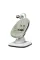 Крісло-гойдалка 4Moms MamaRoo 5.0 Sage