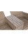 Комплект садовой мебели HOME & GARDEN Milos Plus