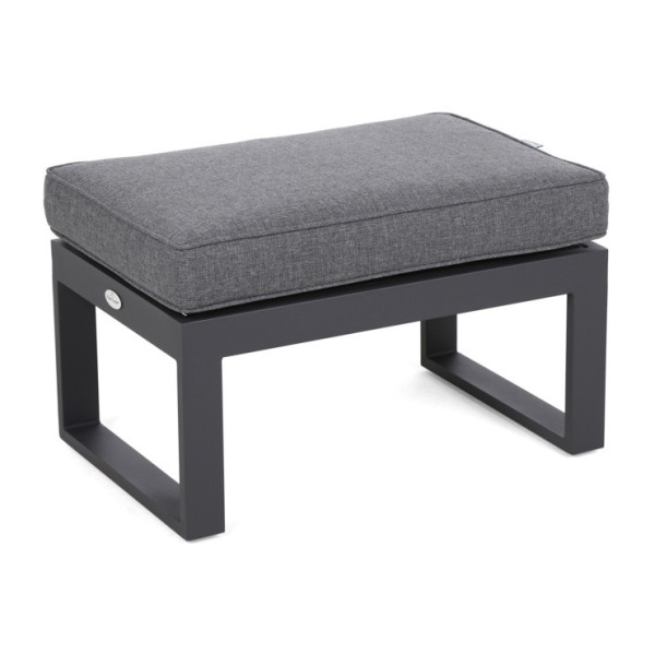 Комплект садових меблів HOME & GARDEN Neapol