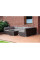 Комплект садовой мебели HOME & GARDEN Kansas Maxi