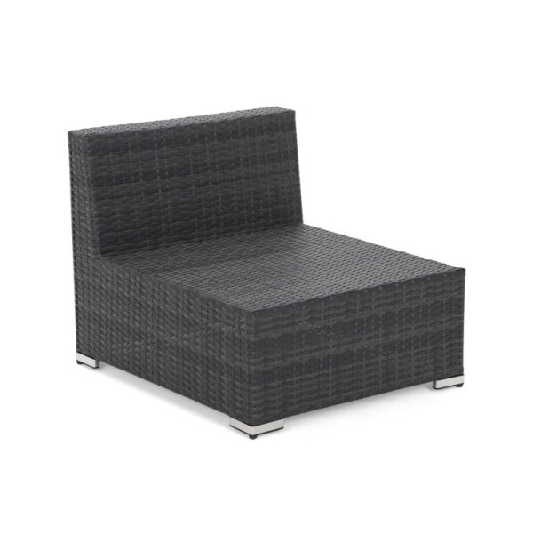 Комплект садовой мебели HOME & GARDEN Kansas Maxi