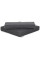Комплект садовой мебели HOME & GARDEN Kansas Maxi
