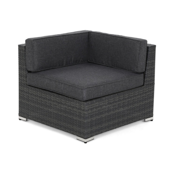 Комплект садовой мебели HOME & GARDEN Kansas Maxi