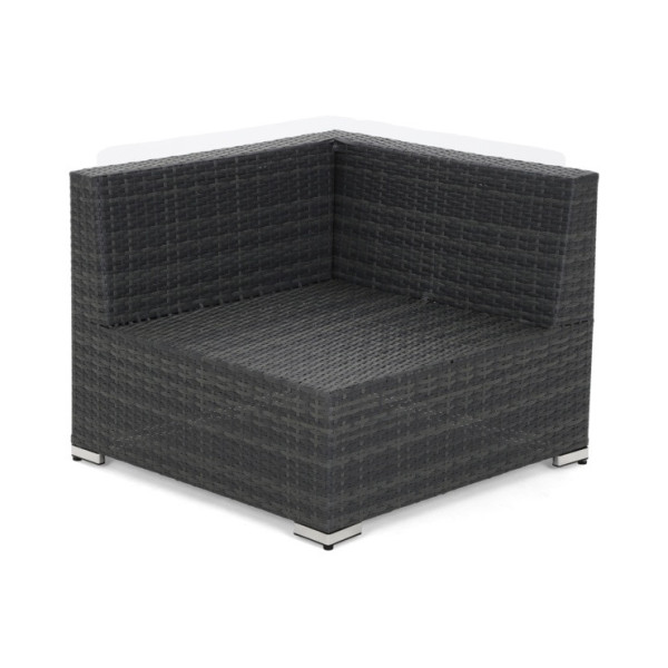 Комплект садовой мебели HOME & GARDEN Kansas Maxi