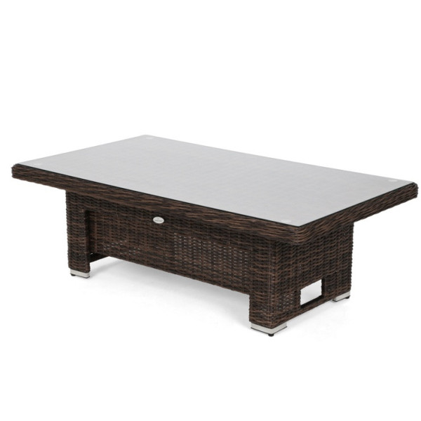 Комплект садових меблів HOME & GARDEN Trivento