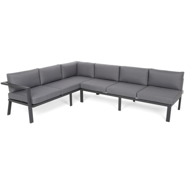 Комплект садових меблів HOME & GARDEN Miami