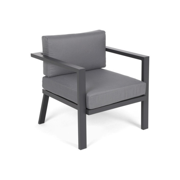 Комплект садових меблів HOME & GARDEN Miami