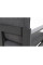 Комплект садовой мебели HOME & GARDEN Neapol Comfort