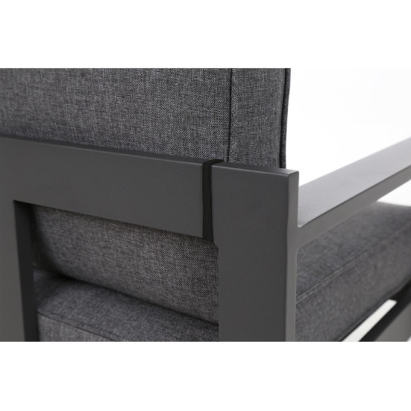 Комплект садовой мебели HOME & GARDEN Neapol Comfort