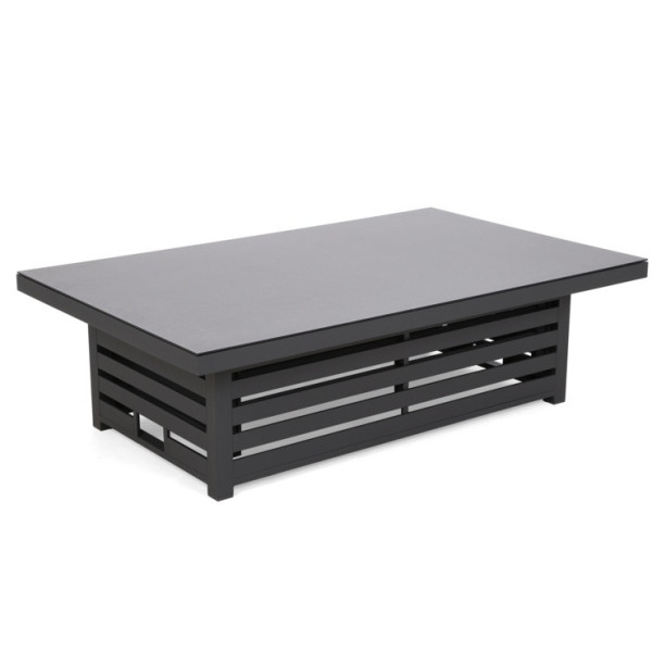 Комплект садовой мебели HOME & GARDEN Neapol Comfort