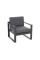 Комплект садовой мебели HOME & GARDEN Neapol Comfort