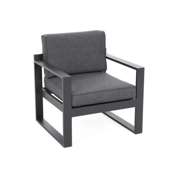 Комплект садовой мебели HOME & GARDEN Neapol Comfort
