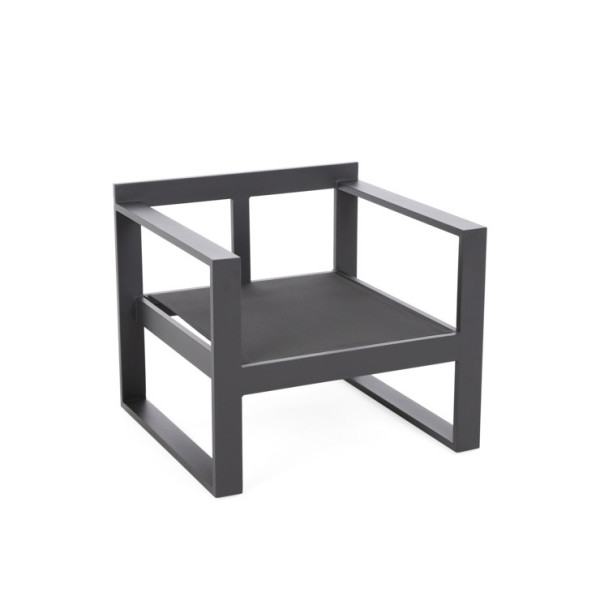 Комплект садовой мебели HOME & GARDEN Neapol Comfort