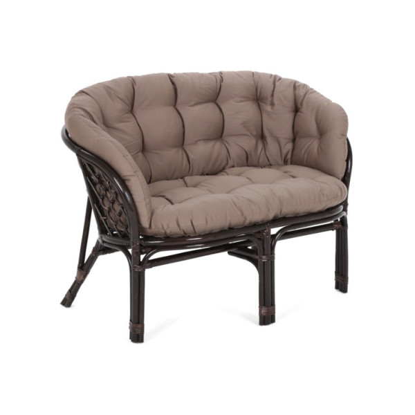 Комплект садових меблів HOME & GARDEN Bahama
