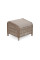 Комплект садових меблів HOME & GARDEN Sofia