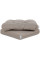 Комплект садових меблів HOME & GARDEN Sofia