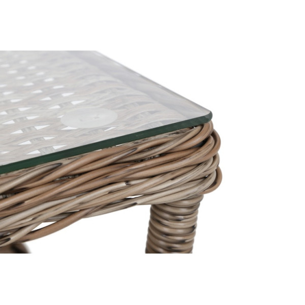 Комплект садових меблів HOME & GARDEN Sofia