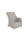 Комплект садових меблів HOME & GARDEN Alicante 2
