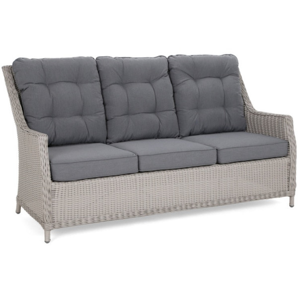 Комплект садових меблів HOME & GARDEN Alicante 2