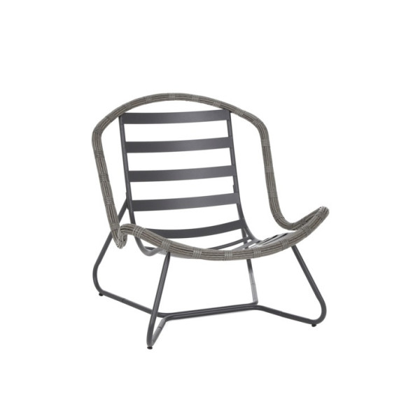 Комплект садових меблів HOME & GARDEN Palermo