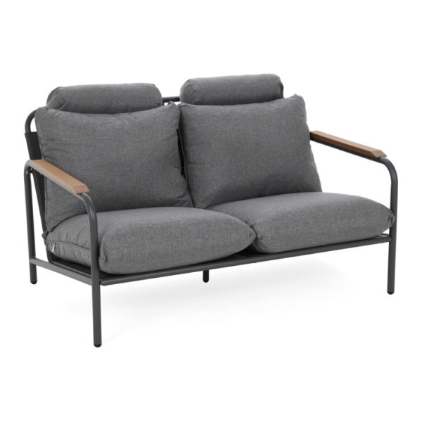 Комплект садових меблів HOME & GARDEN Como