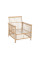 Комплект садових меблів HOME & GARDEN Sycylia